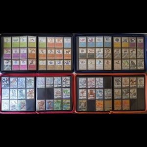 Hidden Fates Collection